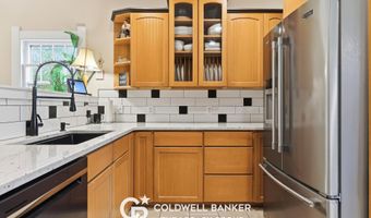 216 E 9th, Casper, WY 82601