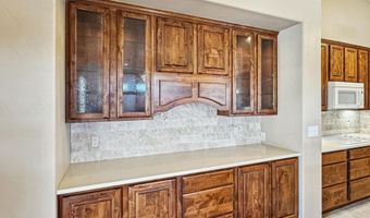 1840 Amber Ct, Carlsbad, NM 88220