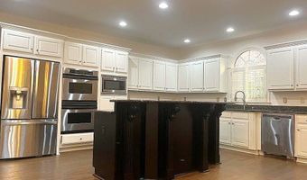 735 Westwind Ln #735, Alpharetta, GA 30005