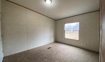 29250 S 563 Rd, Afton, OK 74331