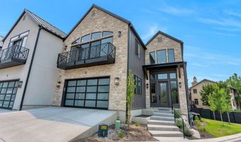 250 S MAIN St 10, Alpine, UT 84004