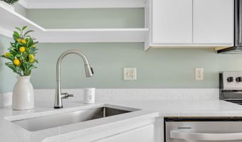 1362 OLNEY Ave, Astoria, OR 97103