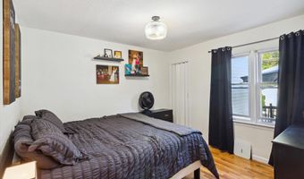140 S State St, Alma, MI 48801