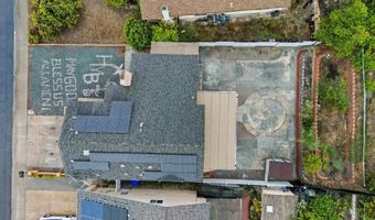 2333 Spring Oak Way, San Diego, CA 92139