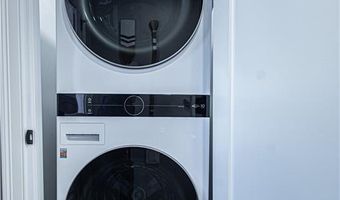 30 Prospect Hl 1, Newport, RI 02840