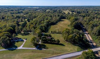 252 County Road 1228, Arlington, KY 42021