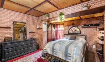 63 Jericho Rd, Berlin, NH 03570