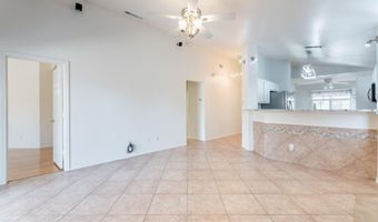 25628 W St Catherine Ave, Buckeye, AZ 85326
