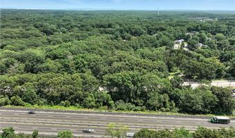0 Quaker Ln, North Kingstown, RI 02852