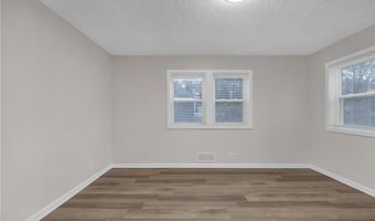 1683 Candler Rd, Atlanta, GA 30032
