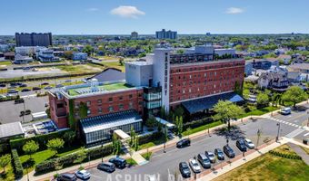 1505 Emory St, Asbury Park, NJ 07712