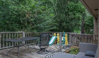 1377 E UNIVERSITY Dr, Auburn, AL 36830
