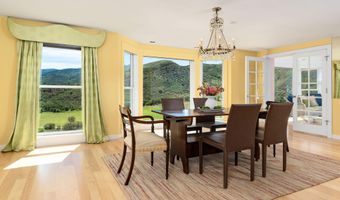679 Brush Creek Rd, Aspen, CO 81611