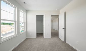 373 Ashley Heights Lot 29 Dr, Aberdeen, NC 28315