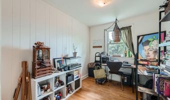 1009 E NORTHERN Pkwy, Baltimore, MD 21212