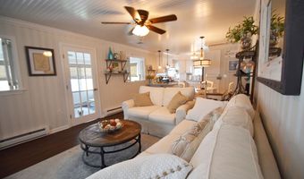 6 Kelsey Rd, Clinton, CT 06413