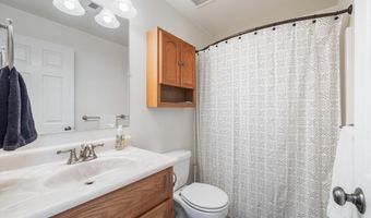 30267 N WHEATRIDGE Rd, Athol, ID 83801