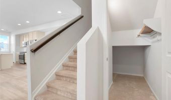 1675 S Andes Way, Aurora, CO 80017