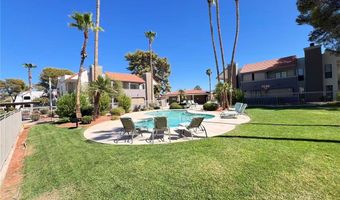 2112 Sunfish Dr A, Henderson, NV 89014