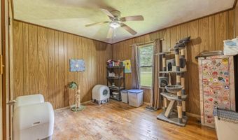 930 OLD UNION Rd, Adamsville, TN 38310