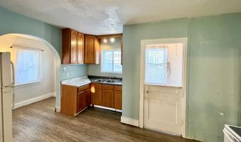 209 SE 10th Ave, Aberdeen, SD 57401