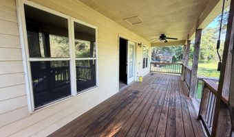 301 Sharon Dr, Americus, GA 31709