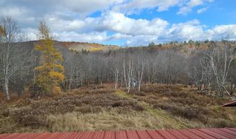 205 Greenleaf Rd, Anson, ME 04911