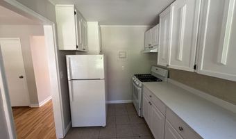 193 Virginia Ave A, Bridgeport, CT 06610