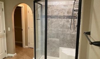 31436 Riverview Rd, Andalusia, AL 36421