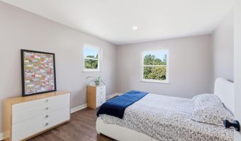 1594 Huntcrest Dr, Anderson Twp., OH 45255
