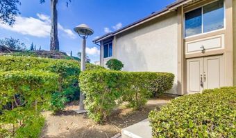 5430 Baltimore Dr Unit 72, La Mesa, CA 91942