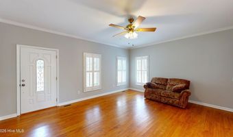 2467 Louisville Rd, Appling, GA 30802