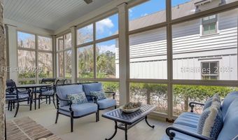 17 Boat House St, Bluffton, SC 29910