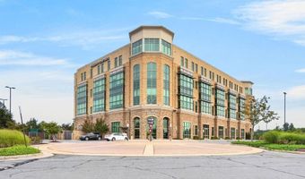 41895 CATHEDRAL VALLEY Sq 401, Aldie, VA 20105