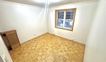 12 Court B Bld 22 Ct, Bridgeport, CT 06610