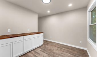 10161 68th Ave, Allendale, MI 49401