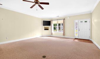 46 FRANKENBERRY Dr, Georgetown, DE 19947