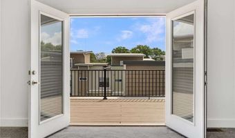 966 Moda, Atlanta, GA 30316