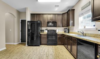4 Swamp White Oak Dr, Bluffton, SC 29910
