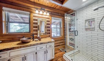 551 My Ln, Millsap, TX 76066