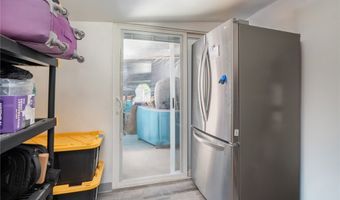 821 N Pauline, Anaheim, CA 92805