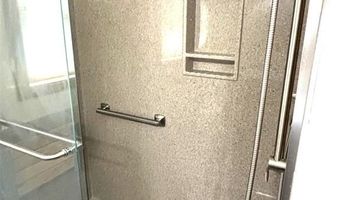 577 Schluersburg Rd, Augusta, MO 63332