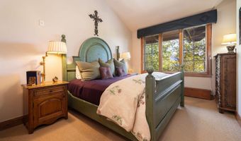 205 Bear Paw C302, Avon, CO 81620