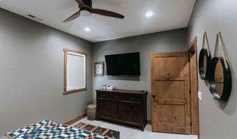 10105 S Baltimore Ave, Ayr, NE 68925