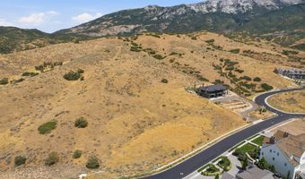 128 E DEER CREST Ln 304, Alpine, UT 84004