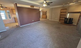 13 Hobo Ln, Alamogordo, NM 88310