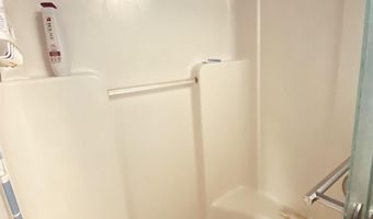 2181 M-33, Alger, MI 48610