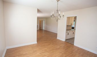 2023 Concord Dr, Camden, SC 29020
