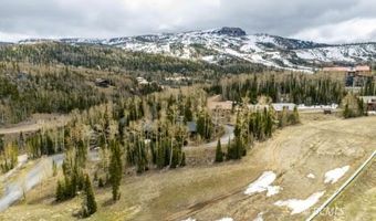 241 N HWY 143 4-B, Brian Head, UT 84719