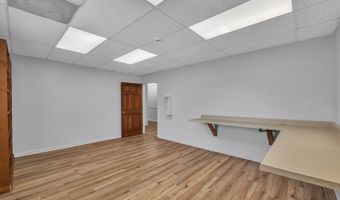 329 W Main St, Abingdon, VA 24210